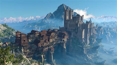 Baldur's Gate 3 .